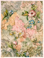 Marmorpapier
